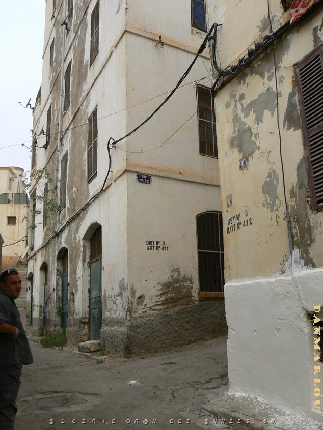 la Marine rue Valee .jpg